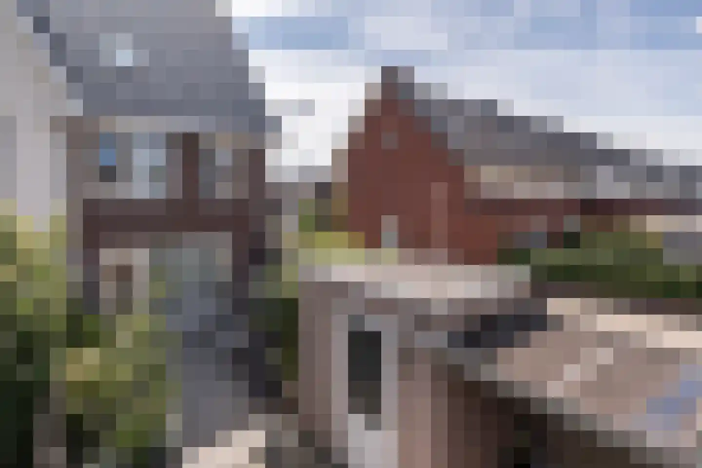 Abe Bonnemastraat 84 Bergschenhoek thumbnail 30