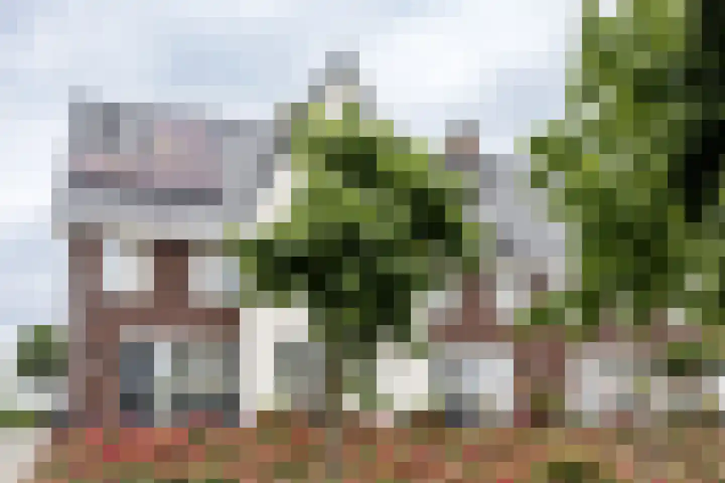 Abe Bonnemastraat 84 Bergschenhoek thumbnail 5