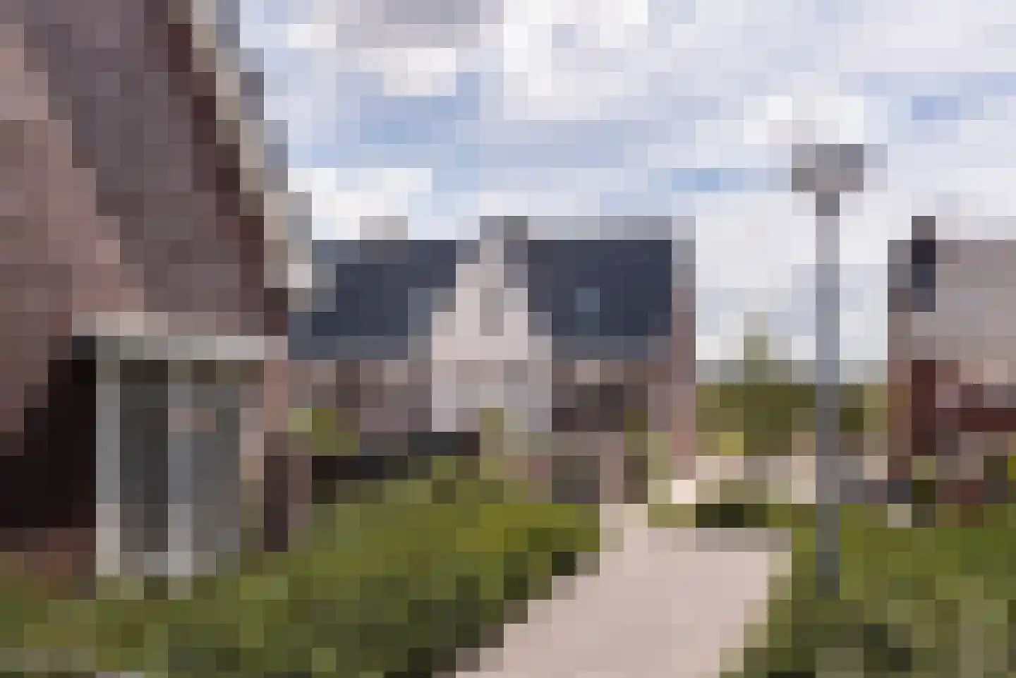 Abe Bonnemastraat 84 Bergschenhoek thumbnail 6