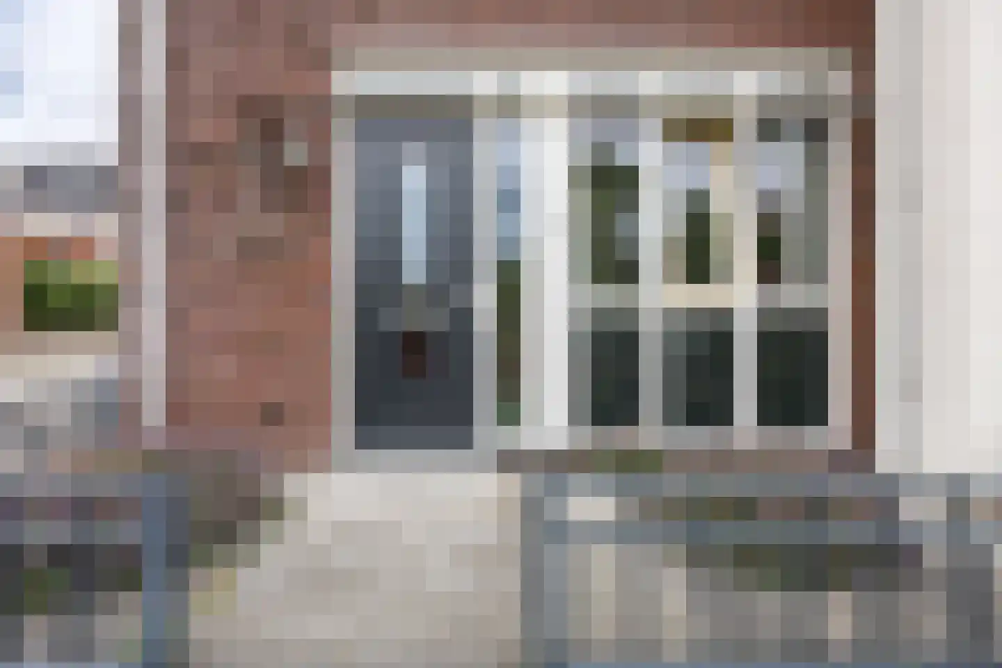 Abe Bonnemastraat 84 Bergschenhoek thumbnail 7