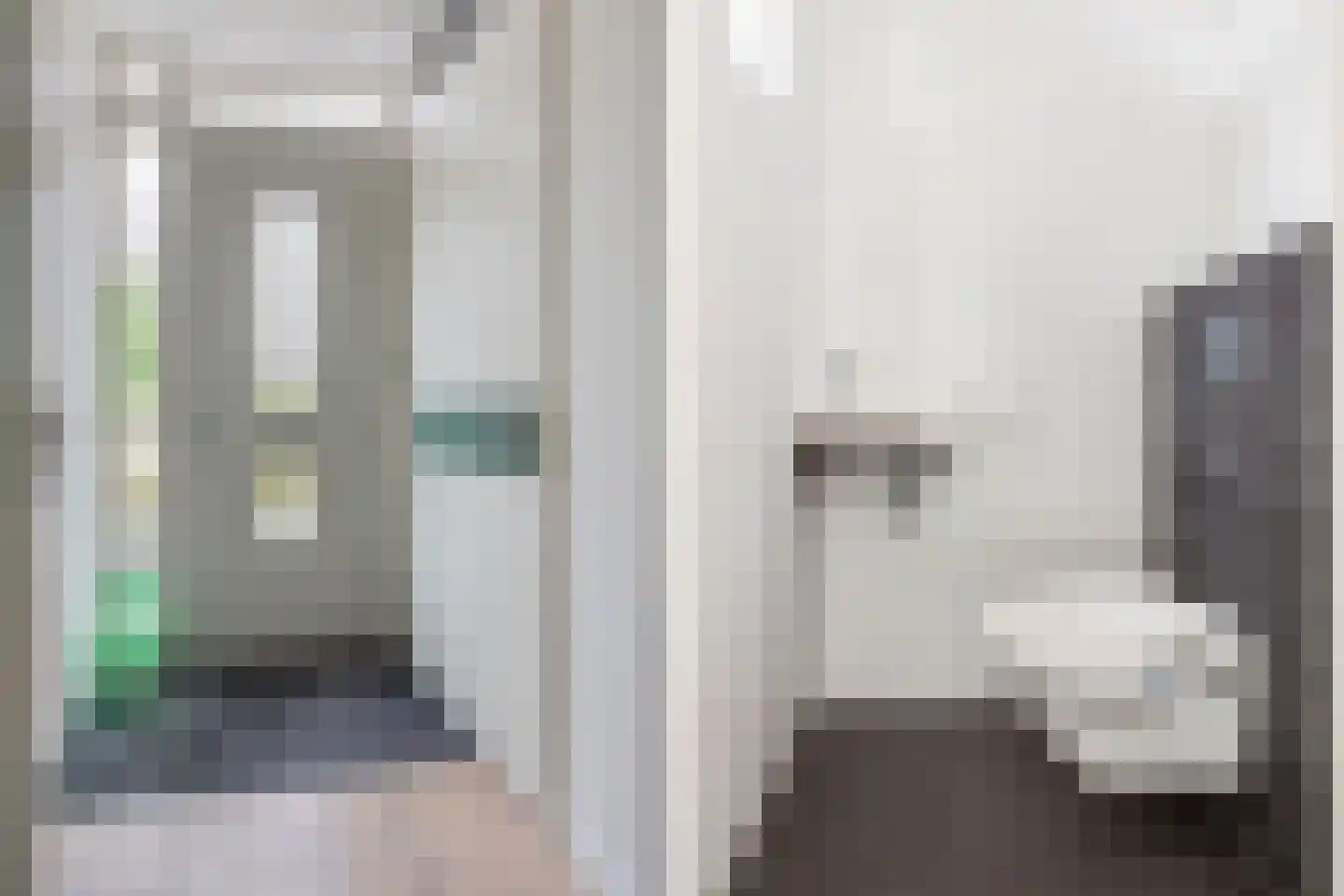 Abe Bonnemastraat 84 Bergschenhoek thumbnail 9