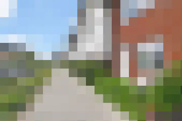 Abe Bonnemastraat 86 Bergschenhoek thumbnail 4