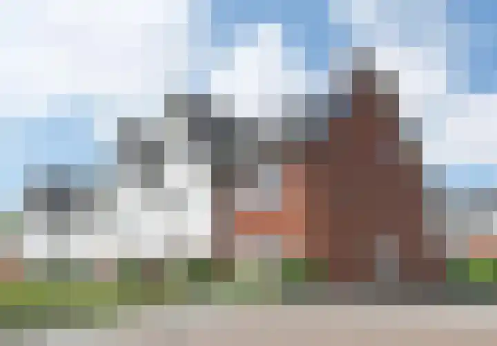Abe Bonnemastraat 86 Bergschenhoek thumbnail 68