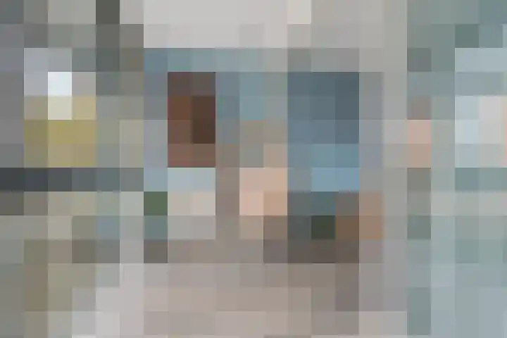 Abe Lenstrahof 12 Arnhem thumbnail 10