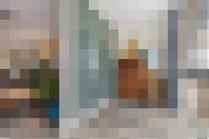 Abe Lenstrahof 12 Arnhem thumbnail 11