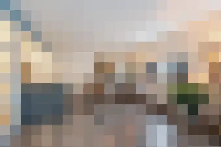 Abe Lenstrahof 12 Arnhem thumbnail 12