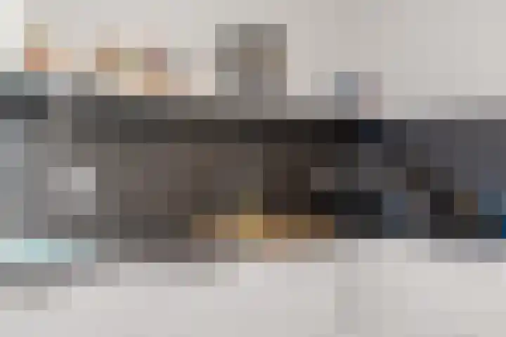 Abe Lenstrahof 12 Arnhem thumbnail 14