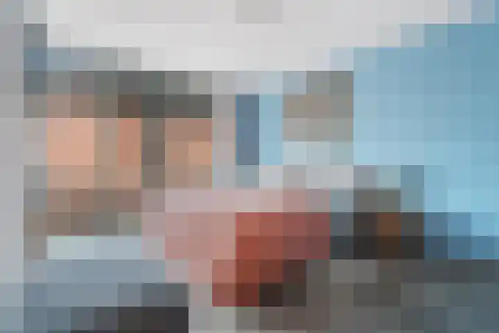 Abe Lenstrahof 12 Arnhem thumbnail 16