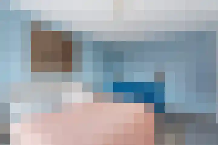 Abe Lenstrahof 12 Arnhem thumbnail 17