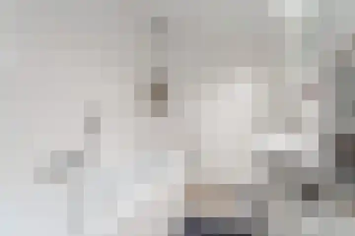 Abe Lenstrahof 12 Arnhem thumbnail 20