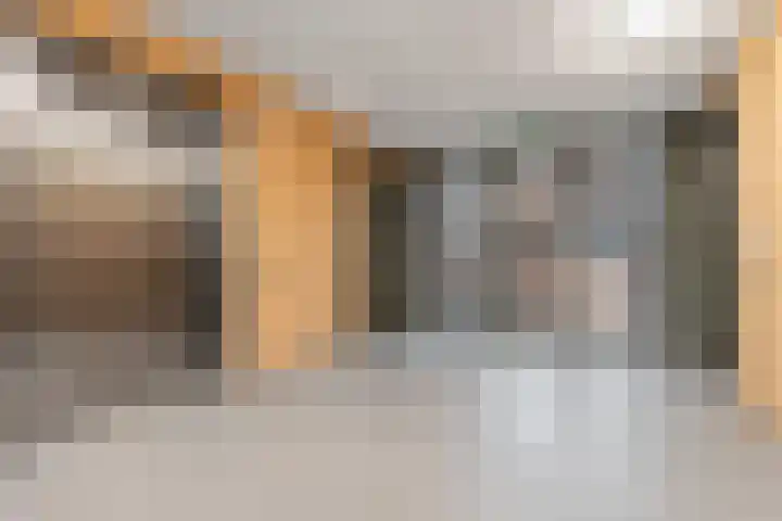 Abe Lenstrahof 12 Arnhem thumbnail 22