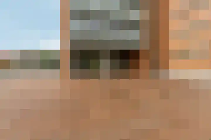 Abe Lenstrahof 12 Arnhem thumbnail 24