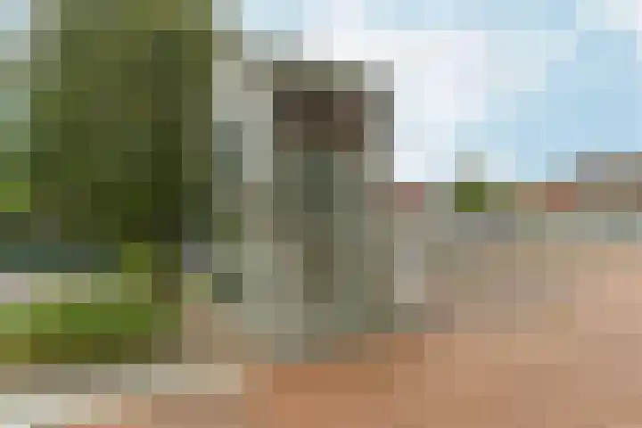 Abe Lenstrahof 12 Arnhem thumbnail 25