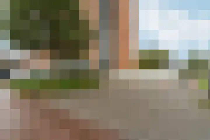 Abe Lenstrahof 12 Arnhem thumbnail 26