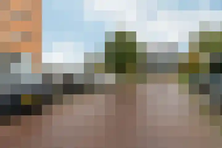 Abe Lenstrahof 12 Arnhem thumbnail 27