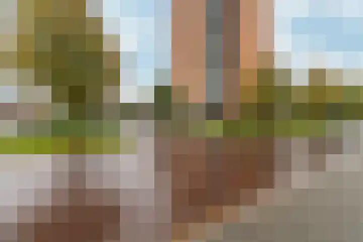 Abe Lenstrahof 12 Arnhem thumbnail 28