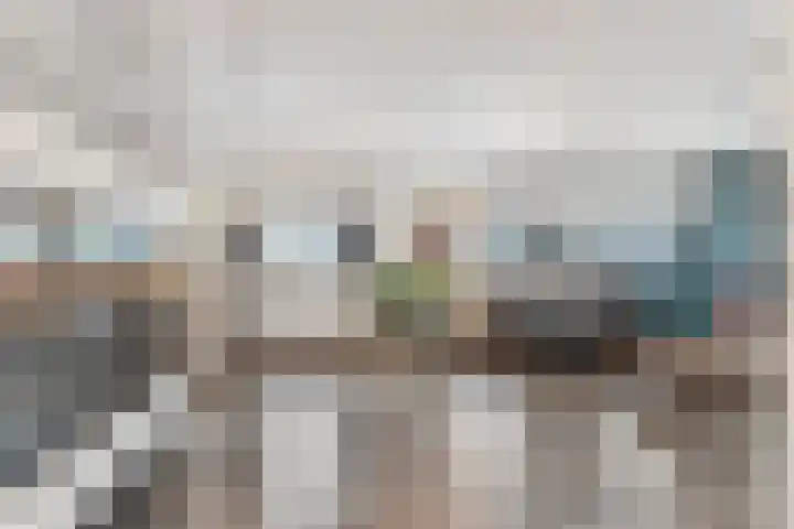 Abe Lenstrahof 12 Arnhem thumbnail 7