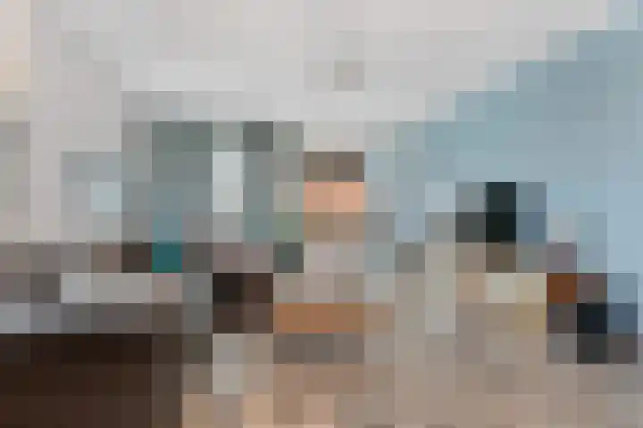 Abe Lenstrahof 12 Arnhem thumbnail 9
