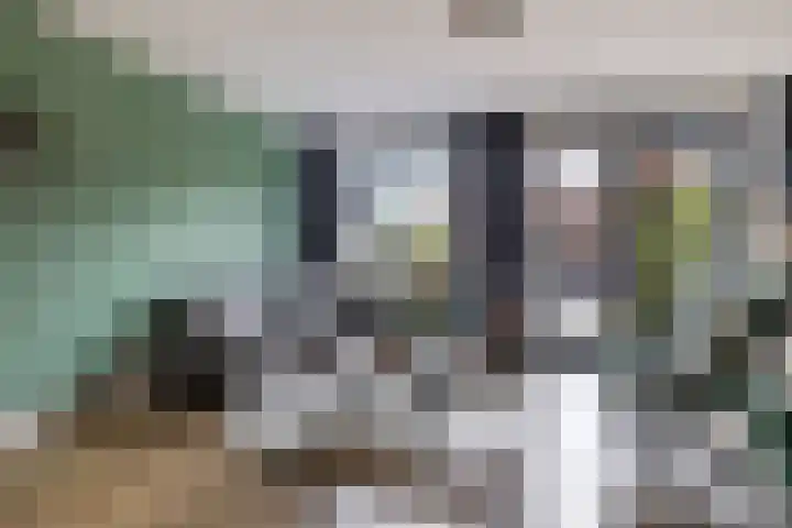 Abe Lenstrahof 3 Arnhem thumbnail 12