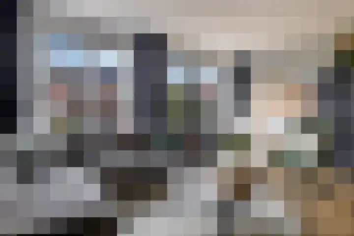 Abe Lenstrahof 3 Arnhem thumbnail 13