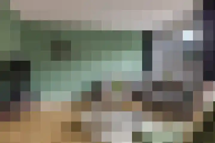 Abe Lenstrahof 3 Arnhem thumbnail 15