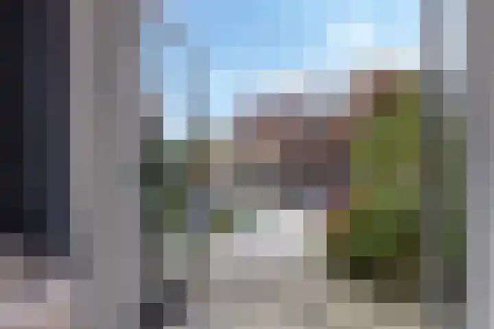Abe Lenstrahof 3 Arnhem thumbnail 16
