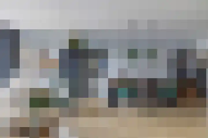 Abe Lenstrahof 3 Arnhem thumbnail 19