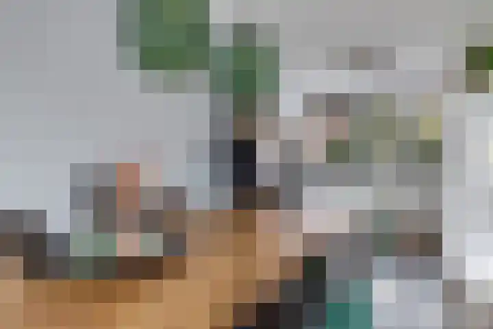 Abe Lenstrahof 3 Arnhem thumbnail 20