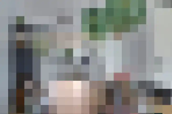 Abe Lenstrahof 3 Arnhem thumbnail 21