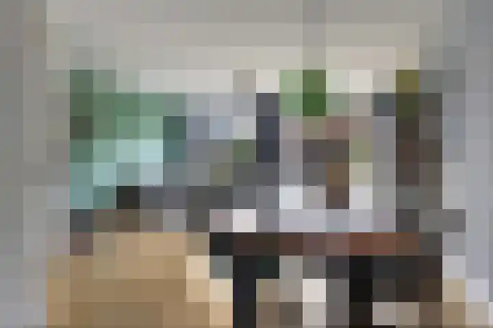 Abe Lenstrahof 3 Arnhem thumbnail 23