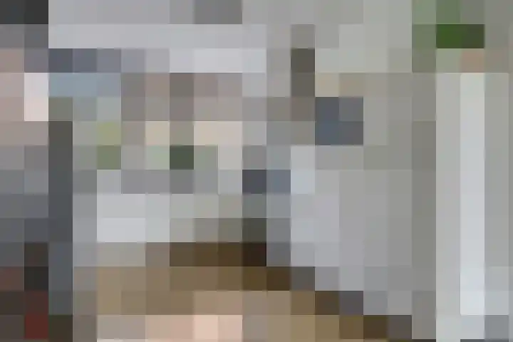 Abe Lenstrahof 3 Arnhem thumbnail 24