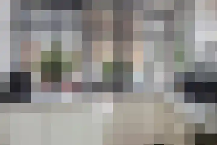 Abe Lenstrahof 3 Arnhem thumbnail 27