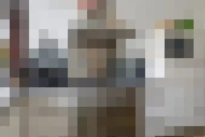 Abe Lenstrahof 3 Arnhem thumbnail 28