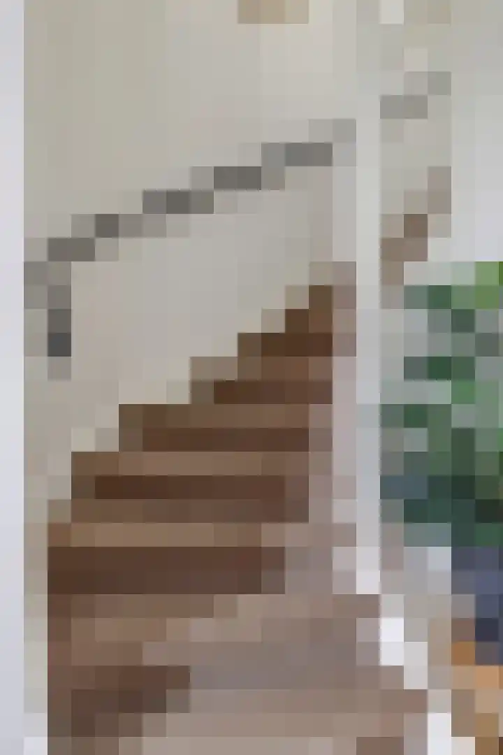 Abe Lenstrahof 3 Arnhem thumbnail 30