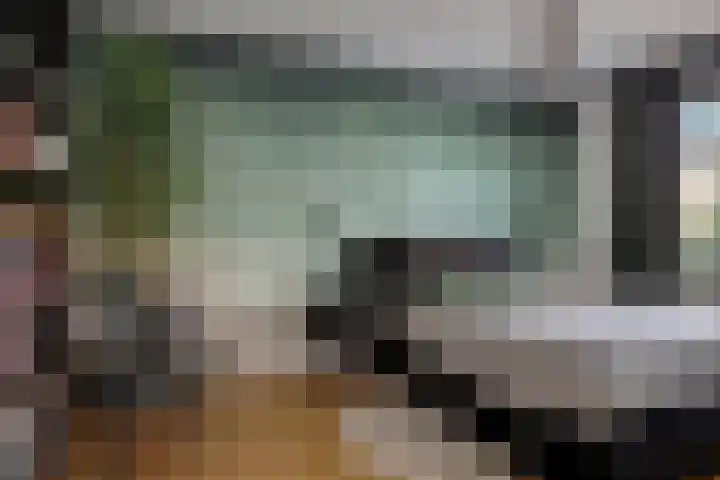 Abe Lenstrahof 3 Arnhem thumbnail 32