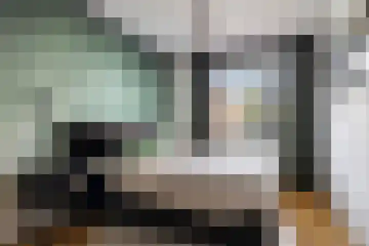 Abe Lenstrahof 3 Arnhem thumbnail 33