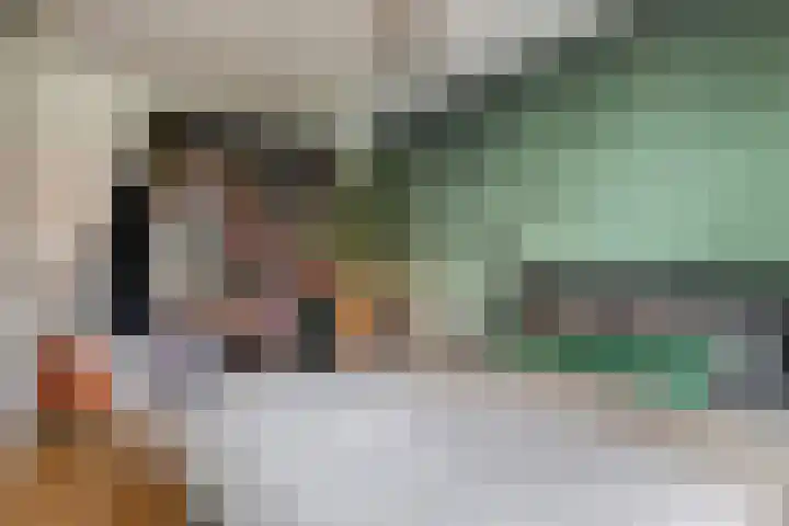 Abe Lenstrahof 3 Arnhem thumbnail 34