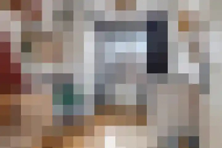 Abe Lenstrahof 3 Arnhem thumbnail 35