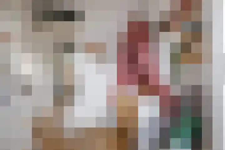 Abe Lenstrahof 3 Arnhem thumbnail 36