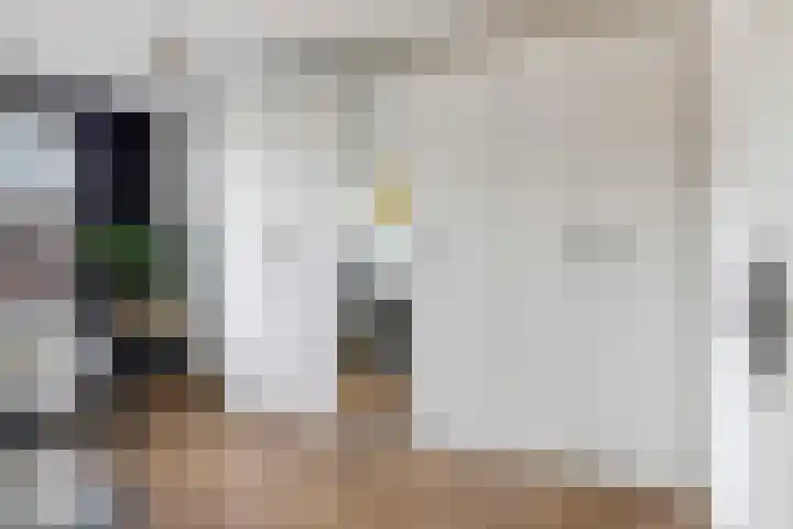 Abe Lenstrahof 3 Arnhem thumbnail 37