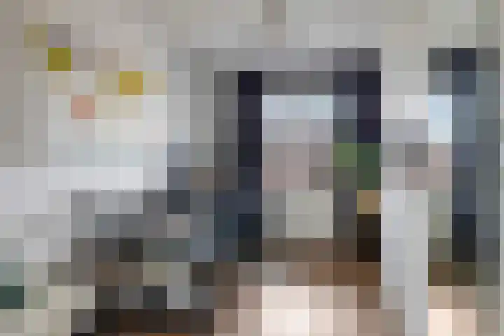 Abe Lenstrahof 3 Arnhem thumbnail 38