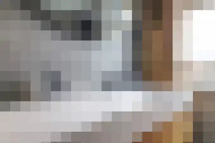 Abe Lenstrahof 3 Arnhem thumbnail 39