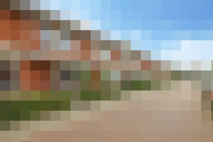 Abe Lenstrahof 3 Arnhem thumbnail 4