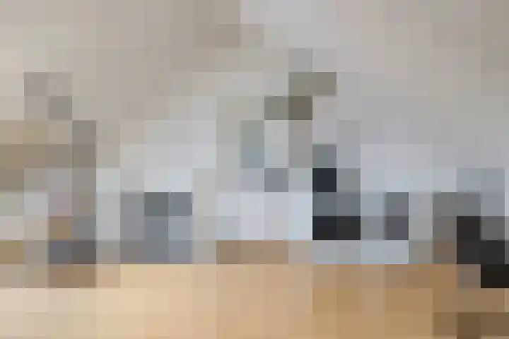 Abe Lenstrahof 3 Arnhem thumbnail 43