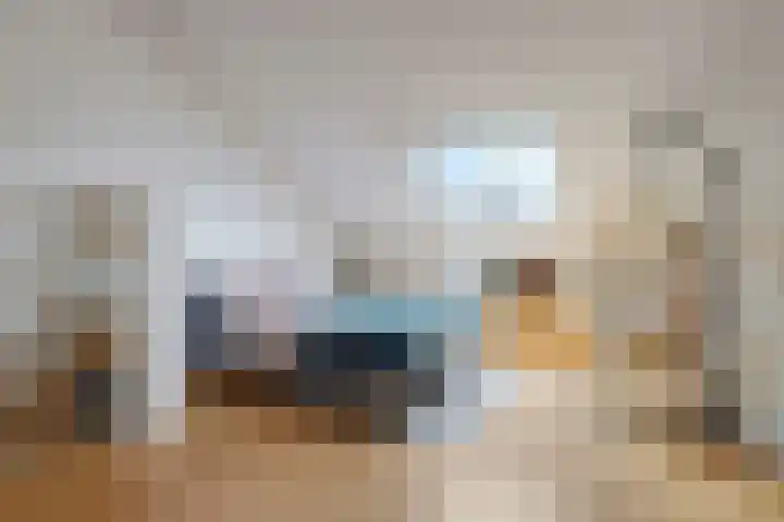 Abe Lenstrahof 3 Arnhem thumbnail 44