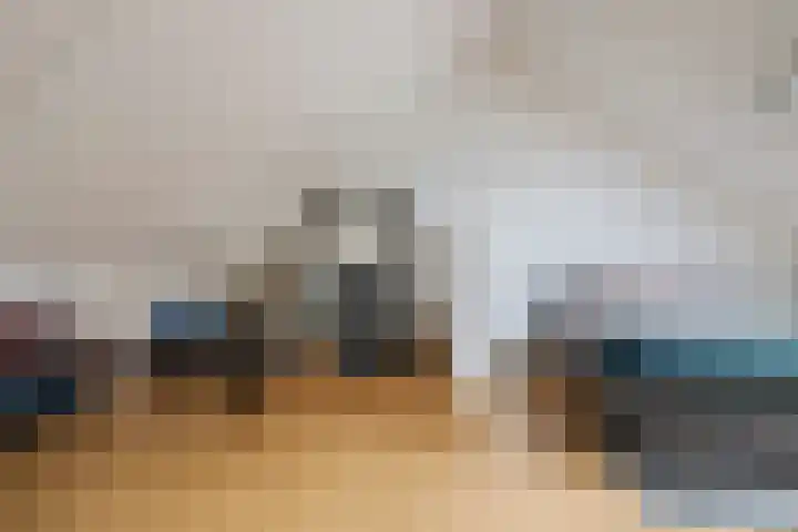 Abe Lenstrahof 3 Arnhem thumbnail 45