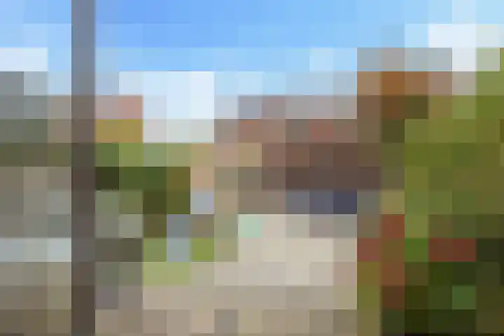 Abe Lenstrahof 3 Arnhem thumbnail 47