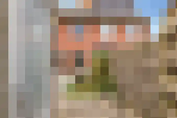 Abe Lenstrahof 3 Arnhem thumbnail 48