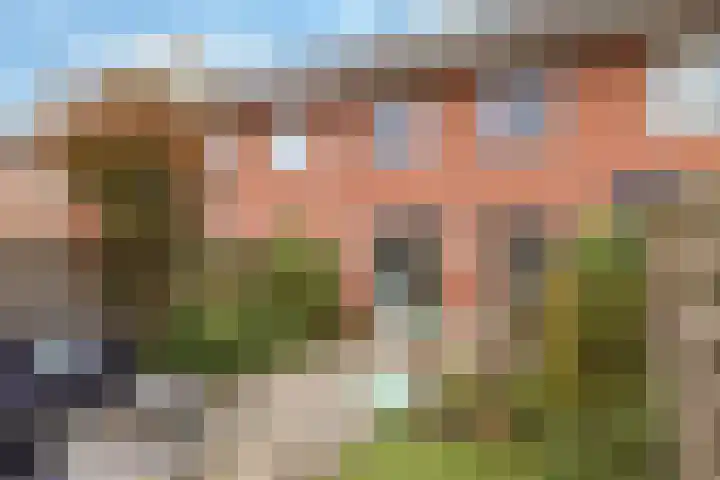 Abe Lenstrahof 3 Arnhem thumbnail 49