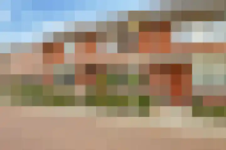 Abe Lenstrahof 3 Arnhem thumbnail 5